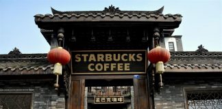 Opinion/ Për kompanitë perëndimore, Kina është një bast i rr ezikshëm