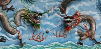 ANALIZA/ A ka mbaruar shkrirja e marrëdhënieve Kinë-Japoni?