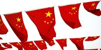 ANALIZA/ Pse disa kombe ngrihen dhe të tjerë jo