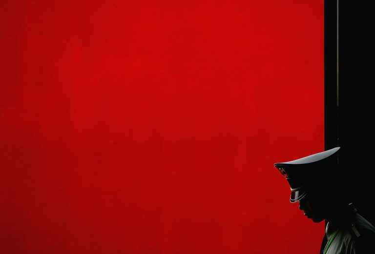 ANALIZA/ A po afron një l uftë midis Kinës dhe SHBA-së?