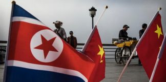 ANALIZA/ SHBA-të kanë nevojë për mbështetjen e Kinës për të denuklearizuar Korenë e Veriut