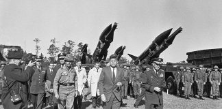 ANALIZA/ Si shpëtoi bota për fat nga s hkatërrimi gjatë k rizës kubane dhe mësimet për ardhmen