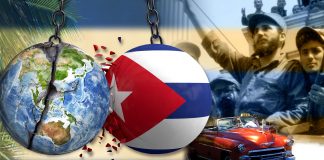 ANALIZA/ Castro-t janë larguar përfundimisht, SHBA-të duhet t’i japin fund e mbargos së Kubës dhe të hapin portat