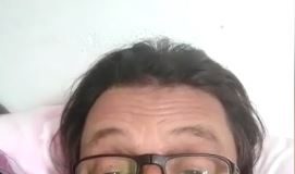 Humbja e thellë e opozitës/ “Na përçau si zogjtë e korbit”, Neritan Liçaj: Rama ik!