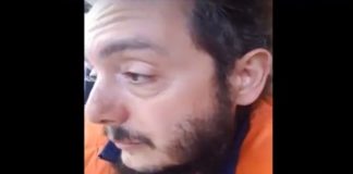 Bllokimi i fluturimeve në Rinas, flet kontrollori: Se bën dot njeri punën tonë, duam rrogat si në Kroaci dhe Serbi