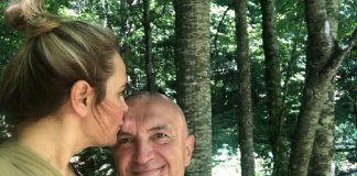 ANALIZA për çdo qark: Si është tkurrur LSI në krahasim me 2017