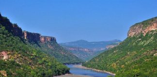 Argument/ Egjipti dhe Etiopia po shkojnë drejt k onfliktit për ujin, është koha për të ndërhyrë