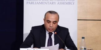 OSBE/ODIHR nxjerr raportin paraprak: Zgjedhjet të qeta, të zbrdhet ngjarja e Elbasanit