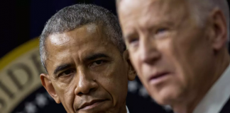 Opinion/ Biden po forcon trashëgiminë e Obamës ndërsa kërkon të tijën