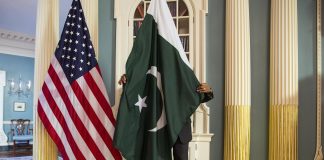 ANALIZA/ Historia e k eqkuptuar e marrëdhënieve Pakistan-SHBA