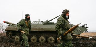 Argument/ Si përballja midis Rusisë dhe Ukrainës mund të shkojë keq