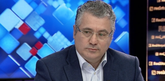 Sikur ta kishte vrarë bodigardi i Taulantit…