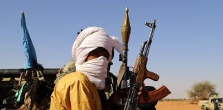 Opinion/ Dilema morale e BE-së në Sahel