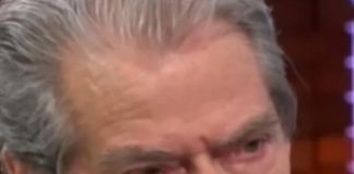 Fundi i një shpifësi