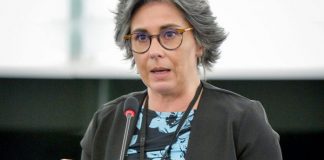 Raportuesja për Shqipërinë në PE, Isabel Santos përgëzon procesin e votimit: Aktorët politikë të vazhdojnë rrugën drejt BE