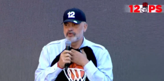 “Dhëndrit në Lezhë i kishin shtruar rrugën me sheqer dhe premtonte lekë, lekë, lëkë”, Rama: Nuk e dua PS-në një parti që jeton me veten dhe për vete, por për të gjithë