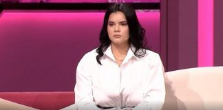 Mbesa në kërkim të hallës: E kisha si motër, më ka bërë bllok