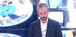 Celibashi: Pjesëmarrja në zgjedhje 46.32 përqind, më shumë votuan gratë!