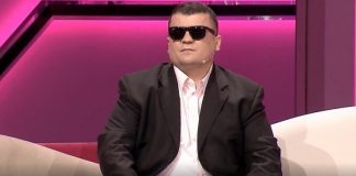 Historia e trishtë/ “Punoja në ndërtim kur policia rrethoi ndërtesën, u hodha nga kati i dytë dhe humba shikimin”