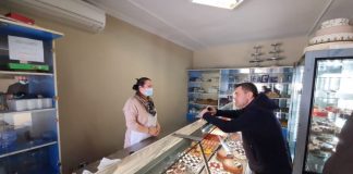 Ahmetaj: Zero taksa për biznesin e vogël është sot fakt, do të vijojë njësoj deri në 2029