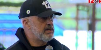 “Fëmijët e Republikës”, kryeministri Rama: Ligji i parë që do kalojmë sapo të nisim mandatin e 3