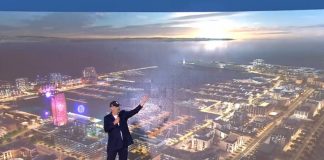 Rama: Do hapim 4 porta, brenda qershorit e nisim në Vlorë më pas në Sarandë, brenda 2023 do të fillojmë në Shëngjin