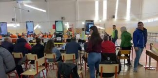 Përfundon numërimi në bashkinë Roskovec, PS del forcë e parë