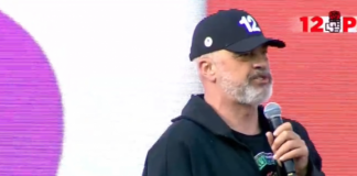 Rama në Dibër: Kush preket nga Skavica do ketë atë që patën famijet që u prekën nga tërmeti! Shtëpi dhe prespektivë jete më të mirë