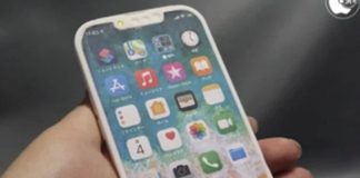 iPhone 13 del në Shtator, ja ndryshimet kryesore që priten