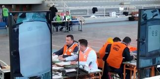 Zgjedhjet/ Përfundon numërimi i votave në Bashkinë e Përmetit,  PS fitore të dukshme