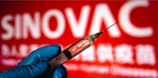 Rakacolli: Vaksina kineze është e sigurt, më pak efekte anësore se Pfizer