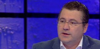 Rekrutët dixhitalë që duan të shpëtojnë Berishën (për inat të Ramës)!