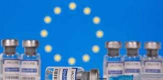 ANALIZA/ D ështimi me vaksinat i Evropës është një dhuratë për Putin