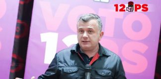 Kryetarët e LSI në Belsh dhe Cërrik japin dorëheqjen dhe kalojnë me PS. Balla: Luli harroi ta çonte LSI për skrap