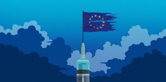 ANALIZA/ Si Evropa e ka trajtuar gabim pandeminë