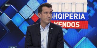 “Mziu”, Veliaj: Dy ditë kohë që të ndahemi prej xhelalëve dhe xhelatëve që duan të na kthejnë në mesjetë