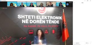 Të rinjtë shqiptarë drejt Silicon Valley-t