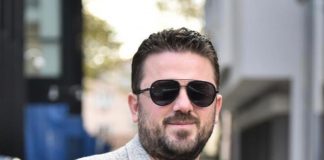 Me Belën… apo me Belanë!