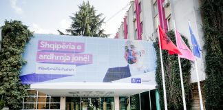 Mini-beteja e socialistëve/ Emrat që do të thyejnë herësin e partisë