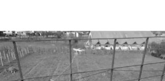 Pamje për të mos u humbur/ Tenton të prishë takimin e PS me dron, dështon plani i demokratëve në Tropojë