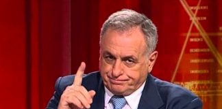 Drejtori i CDC përgënjeshtron mediat dhe Tritanin e Shqipërisë