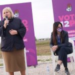 WhatsApp Image 2021-04-12 at 3.05.20 PM