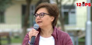 Albana Hana, gruaja që frymëzohet nga “e drejta”: Mandati i tretë i PS, për të përfunduar reformat e nisura!