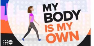 Raporti i UNFPA-së, në 57 vende gratë nuk kanë të drejtë të vendosin mbi seksualitetin