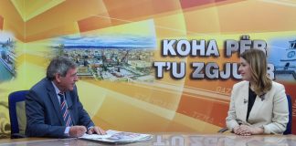 Manastirliu jep lajmin e mirë: Sot arrijmë mbi 300 mijë vaksinime, në fundjavë nis vaksinimi i stafeve të operatorëve turistik