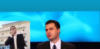 Të qeveris me Bashën? Rama: O Zot! S’e kam thënë kurrë, e kam pasur fjalën për bashkëpunim qeveri-opozitë. PS fiton më 25 prill