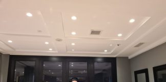 Mesazh paqeje, Ramazani “bashkon” PS-PD në Durrës