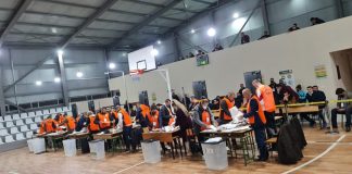 Kamza dhe Paskuqani surpriza e radhës, rritje krahasuar me 2017