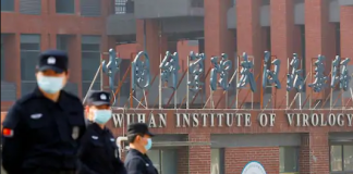 Opinion/ Ku filloi pandemia? Kina mban çelësin