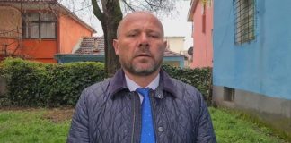 Dibra dënon Xhelal Mziun pas deklaratave për luftë, vota minimale preferenciale! PS humb për pak vota mandatin e 3-të